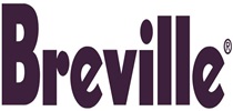 Breville